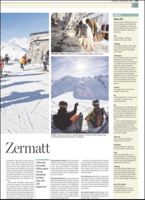 upsalanyatidning_b-20130209_000_00_00_011.pdf