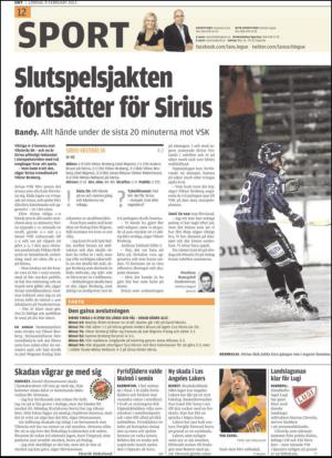 upsalanyatidning_b-20130209_000_00_00_012.pdf