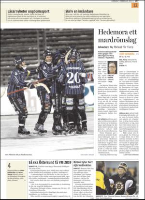 upsalanyatidning_b-20130209_000_00_00_013.pdf