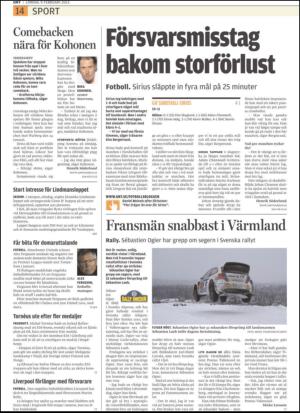 upsalanyatidning_b-20130209_000_00_00_014.pdf