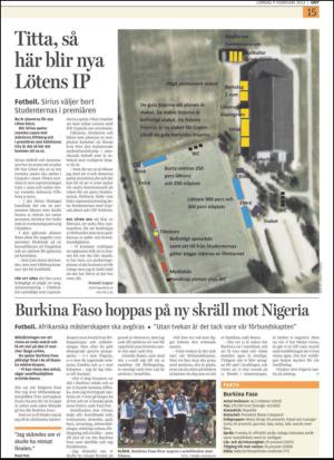 upsalanyatidning_b-20130209_000_00_00_015.pdf