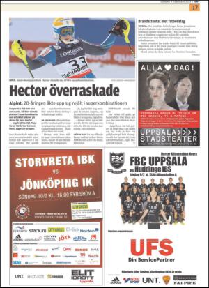 upsalanyatidning_b-20130209_000_00_00_017.pdf