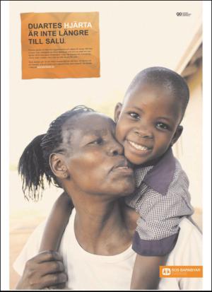 upsalanyatidning_b-20130209_000_00_00_020.pdf