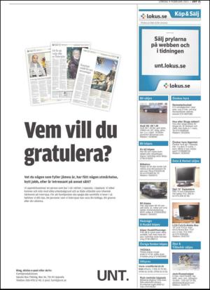upsalanyatidning_b-20130209_000_00_00_021.pdf