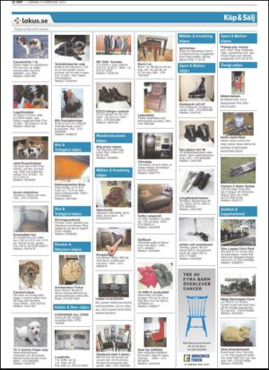 upsalanyatidning_b-20130209_000_00_00_022.pdf