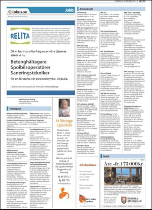 upsalanyatidning_b-20130209_000_00_00_023.pdf