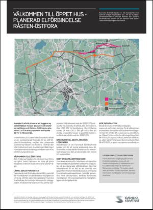 upsalanyatidning_b-20130209_000_00_00_024.pdf