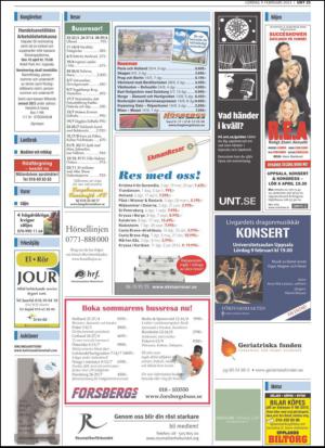 upsalanyatidning_b-20130209_000_00_00_025.pdf