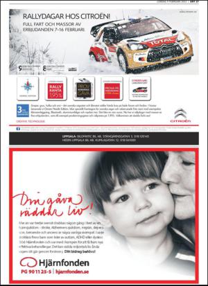 upsalanyatidning_b-20130209_000_00_00_027.pdf