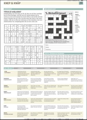 upsalanyatidning_b-20130209_000_00_00_029.pdf