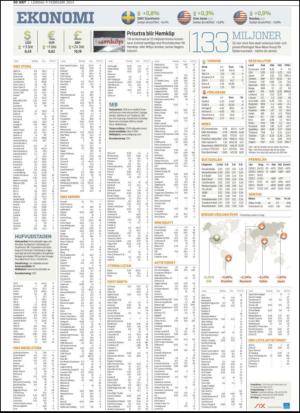 upsalanyatidning_b-20130209_000_00_00_030.pdf