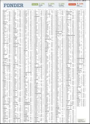 upsalanyatidning_b-20130209_000_00_00_031.pdf