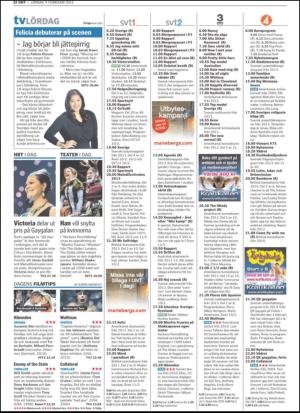 upsalanyatidning_b-20130209_000_00_00_032.pdf