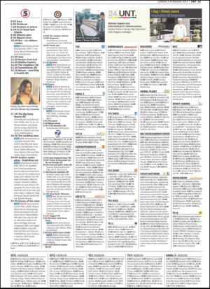 upsalanyatidning_b-20130209_000_00_00_033.pdf