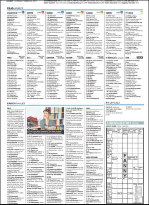 upsalanyatidning_b-20130209_000_00_00_034.pdf