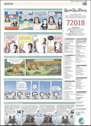 upsalanyatidning_b-20130209_000_00_00_035.pdf