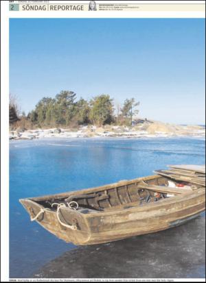 upsalanyatidning_b-20130210_000_00_00_002.pdf