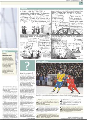 upsalanyatidning_b-20130210_000_00_00_005.pdf