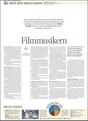 upsalanyatidning_b-20130210_000_00_00_006.pdf