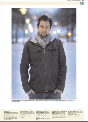 upsalanyatidning_b-20130210_000_00_00_007.pdf