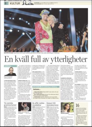 upsalanyatidning_b-20130210_000_00_00_008.pdf