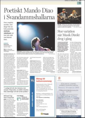 upsalanyatidning_b-20130210_000_00_00_009.pdf