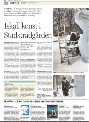 upsalanyatidning_b-20130210_000_00_00_010.pdf