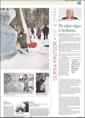upsalanyatidning_b-20130210_000_00_00_011.pdf