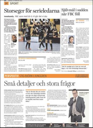 upsalanyatidning_b-20130210_000_00_00_014.pdf