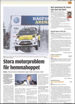 upsalanyatidning_b-20130210_000_00_00_015.pdf