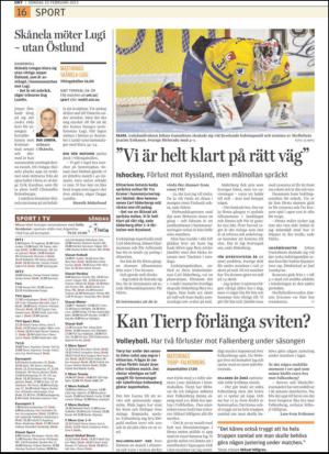 upsalanyatidning_b-20130210_000_00_00_016.pdf