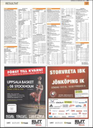 upsalanyatidning_b-20130210_000_00_00_017.pdf