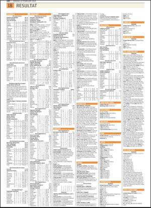 upsalanyatidning_b-20130210_000_00_00_018.pdf