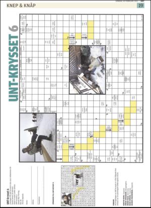 upsalanyatidning_b-20130210_000_00_00_019.pdf