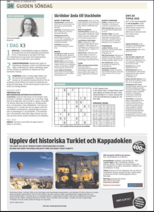 upsalanyatidning_b-20130210_000_00_00_024.pdf