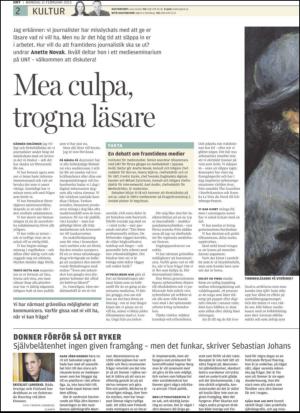 upsalanyatidning_b-20130211_000_00_00_002.pdf