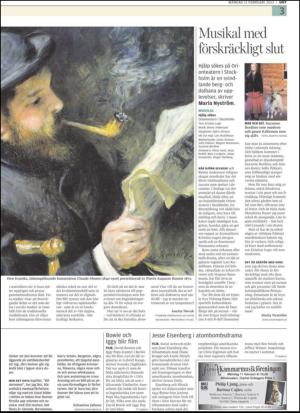 upsalanyatidning_b-20130211_000_00_00_003.pdf