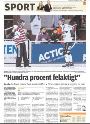 upsalanyatidning_b-20130211_000_00_00_005.pdf