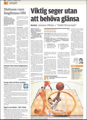 upsalanyatidning_b-20130211_000_00_00_006.pdf