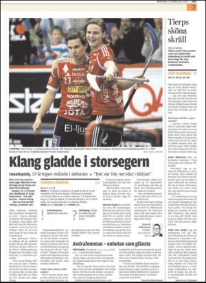 upsalanyatidning_b-20130211_000_00_00_007.pdf