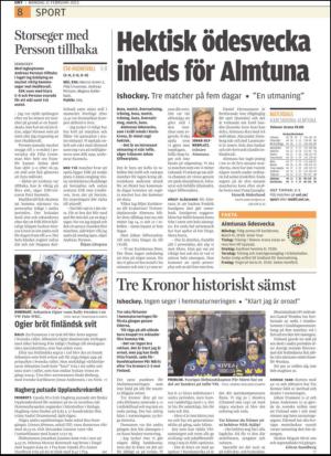 upsalanyatidning_b-20130211_000_00_00_008.pdf