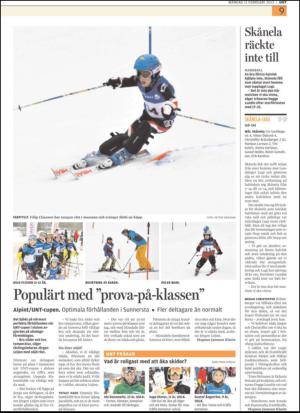 upsalanyatidning_b-20130211_000_00_00_009.pdf