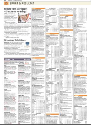 upsalanyatidning_b-20130211_000_00_00_010.pdf