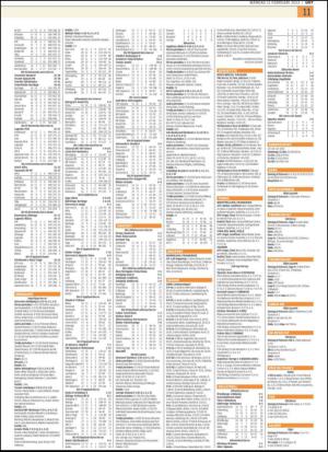 upsalanyatidning_b-20130211_000_00_00_011.pdf