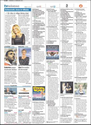 upsalanyatidning_b-20130211_000_00_00_012.pdf