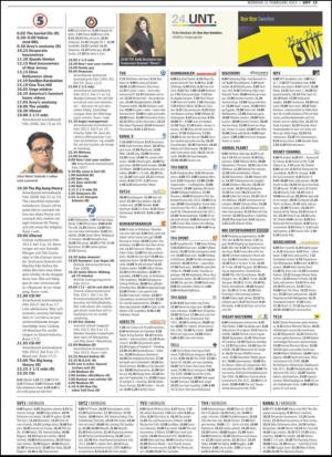 upsalanyatidning_b-20130211_000_00_00_013.pdf