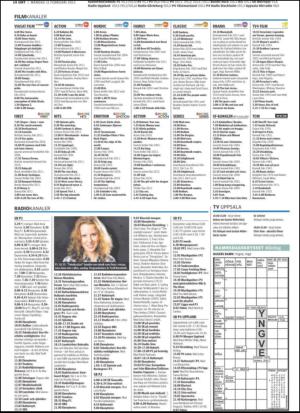 upsalanyatidning_b-20130211_000_00_00_014.pdf