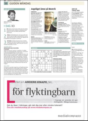 upsalanyatidning_b-20130211_000_00_00_016.pdf