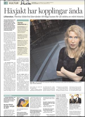 upsalanyatidning_b-20130212_000_00_00_002.pdf