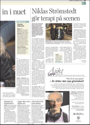 upsalanyatidning_b-20130212_000_00_00_003.pdf